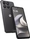 Motorola Moto G37 Power موتورولا