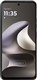 Motorola Moto G37 Power موتورولا