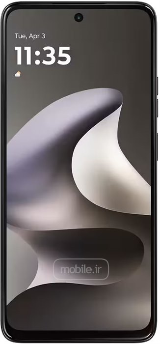Motorola Moto G37 Power موتورولا