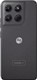 Motorola Moto G37 Power موتورولا