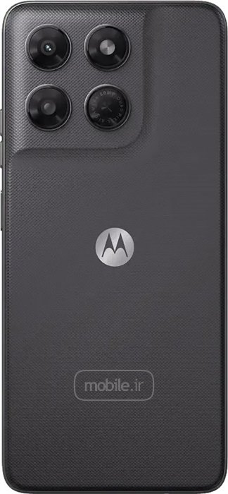 Motorola Moto G37 Power موتورولا