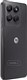 Motorola Moto G37 Power موتورولا