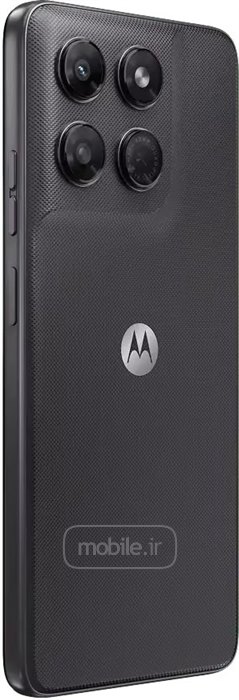 Motorola Moto G37 Power موتورولا