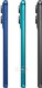 Motorola Moto G37 Power موتورولا
