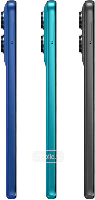 Motorola Moto G37 Power موتورولا