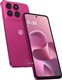 Motorola Moto G37 موتورولا