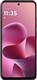 Motorola Moto G37 موتورولا