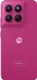 Motorola Moto G37 موتورولا