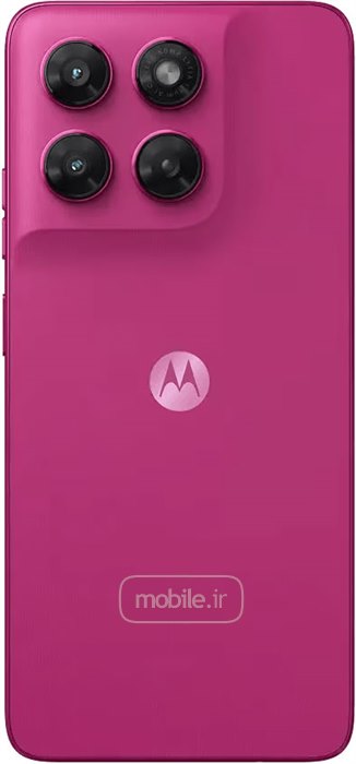 Motorola Moto G37 موتورولا