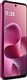 Motorola Moto G37 موتورولا