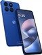 Motorola Moto G37 موتورولا