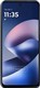 Motorola Moto G37 موتورولا