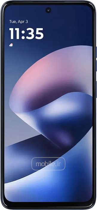 Motorola Moto G37 موتورولا
