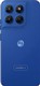 Motorola Moto G37 موتورولا