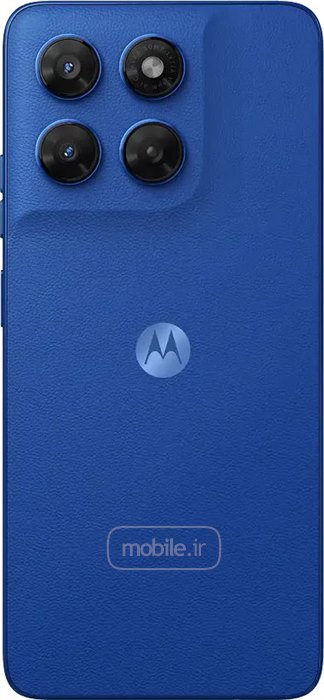 Motorola Moto G37 موتورولا