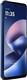 Motorola Moto G37 موتورولا