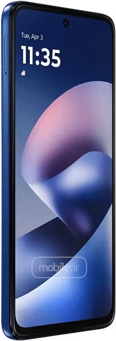 Motorola Moto G37 موتورولا