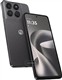 Motorola Moto G37 موتورولا