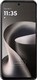 Motorola Moto G37 موتورولا