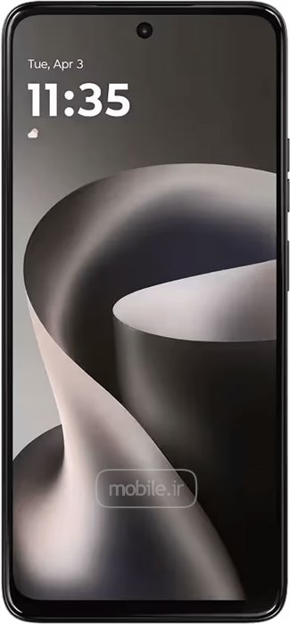 Motorola Moto G37 موتورولا
