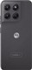 Motorola Moto G37 موتورولا