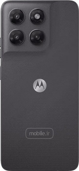 Motorola Moto G37 موتورولا