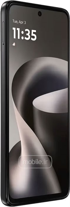 Motorola Moto G37 موتورولا