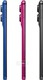 Motorola Moto G37 موتورولا