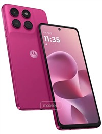 Motorola Moto G37 موتورولا