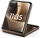 Motorola Razr 70 Ultra موتورولا