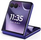 Motorola Razr 70 Ultra موتورولا