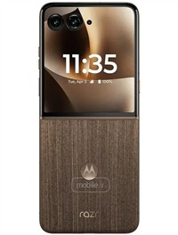 Motorola Razr 70 Ultra موتورولا
