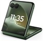Motorola Razr 70+ موتورولا