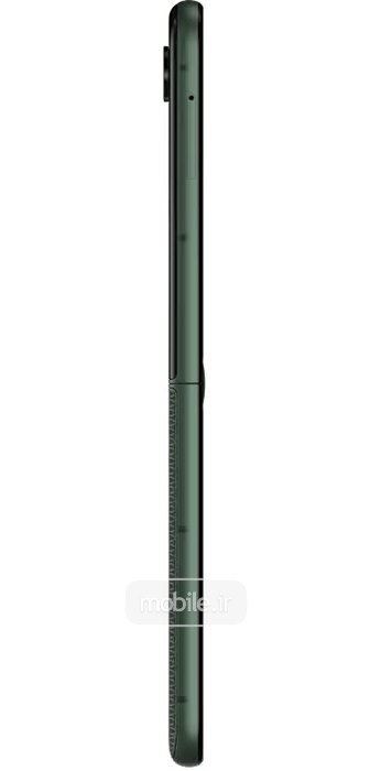 Motorola Razr 70+ موتورولا