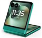 Motorola Razr 70 موتورولا
