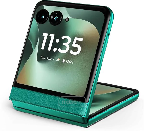 Motorola Razr 70 موتورولا