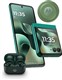 Motorola Razr 70 موتورولا
