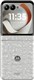 Motorola Razr 70 موتورولا