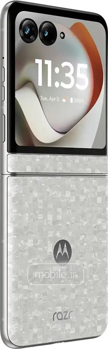 Motorola Razr 70 موتورولا