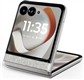 Motorola Razr 70 موتورولا