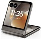 Motorola Razr 70 موتورولا