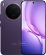 Vivo Y600 Pro ویوو