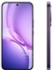 Vivo Y600 Pro ویوو