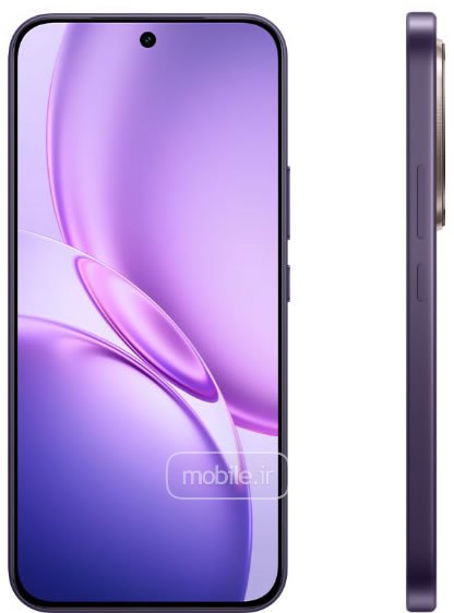 Vivo Y600 Pro ویوو