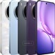 Vivo Y600 Pro ویوو