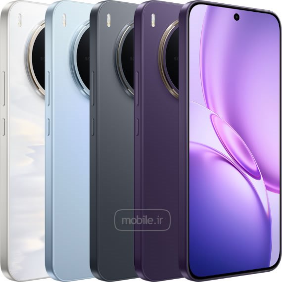 Vivo Y600 Pro ویوو