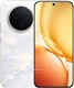 Vivo Y600 Pro ویوو