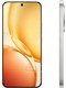 Vivo Y600 Pro ویوو