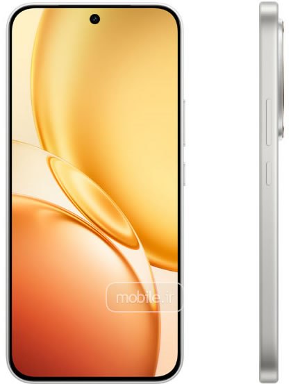Vivo Y600 Pro ویوو