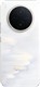 Vivo Y600 Pro ویوو
